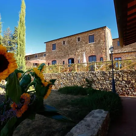 Superior Drei Mit Garten Und Pavillon * Campiglia Marittima
