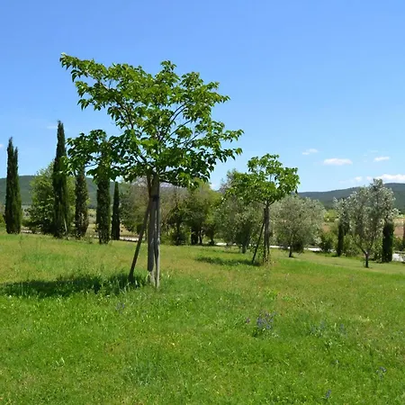 Superior Drei Mit Garten Und Pavillon * Campiglia Marittima